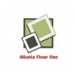 Atlanta Floor One
